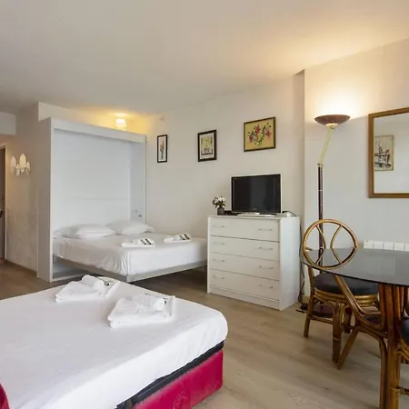 Apartman Parado - Welkeys