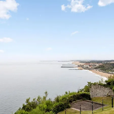 Apartman Parado - Welkeys *