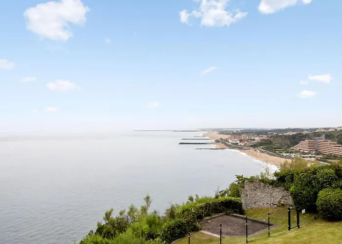 Lejlighed Parado - Welkeys *